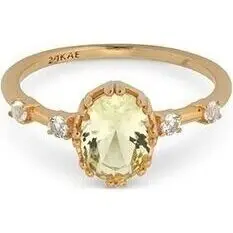 24kae Jewels Jewelry 12406y/54 (12406Y_54) Unisex JEWELRY