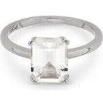 24kae Jewels Jewelry 12409s/52 (12409S_52) Unisex JEWELRY