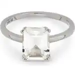 24kae Jewels Jewelry 12409s/52 (12409S_52) Unisex JEWELRY