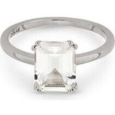 24KAE by Kae Sutherland Jewels Women's Rings (12409S_56 ) - Jewellery