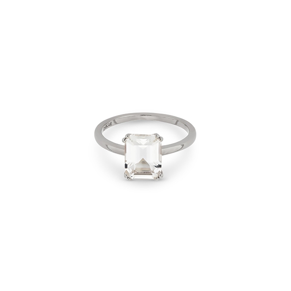 24kae Jewels Women's Ring (12409s_56)