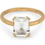 24kae Jewels Jewelry 12409y/54 (12409Y_54) Unisex JEWELRY