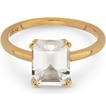 24kae Jewels Jewelry 12409y/54 (12409Y_54) Unisex JEWELRY