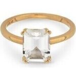 24kae Jewels Jewelry 12409y/58 (12409Y_58) Unisex JEWELRY