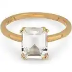 24kae Jewels Jewelry 12409y/58 (12409Y_58) Unisex JEWELRY