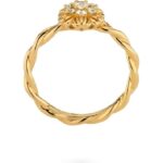 24kae Jewels Jewelry 124108y/54 (124108Y_54) Unisex JEWELRY