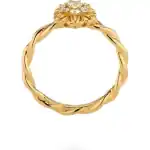 24kae Jewels Jewelry 124108y/54 (124108Y_54) Unisex JEWELRY