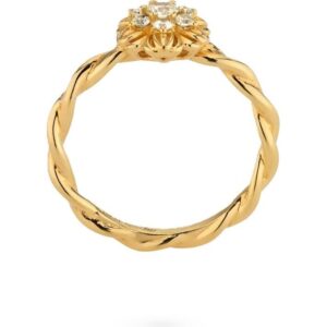 24kae Jewels Jewelry 124108y/54 (124108Y_54) Unisex JEWELRY