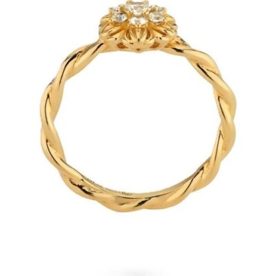 24kae Jewels Jewelry 124108y/54 (124108Y_54) Unisex JEWELRY