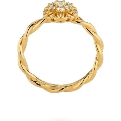 24kae Jewels Jewelry 124108y/54 (124108Y_54) Unisex JEWELRY