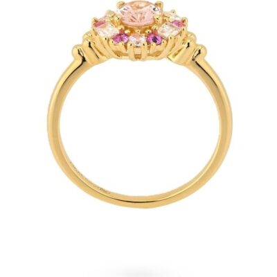 24kae Jewels Jewelry 124113y/54 (124113Y_54)  JEWELRY