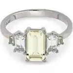 24kae Jewels Jewelry 12411s/52 (12411S_52) Unisex JEWELRY