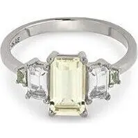 24kae Jewels Jewelry 12411s/52 (12411S_52) Unisex JEWELRY