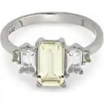 24kae Jewels Jewelry 12411s/58 (12411S_58) Unisex JEWELRY