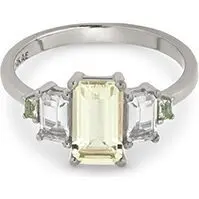 24kae Jewels Jewelry 12411s/58 (12411S_58) Unisex JEWELRY