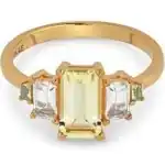 24kae Jewels Jewelry 12411y/54 (12411Y_54) Unisex JEWELRY