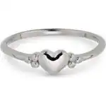 24kae Jewels Jewelry 12412s/52 (12412S_52) Unisex JEWELRY