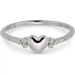 24kae Jewels Jewelry 12412s/52 (12412S_52) Unisex JEWELRY