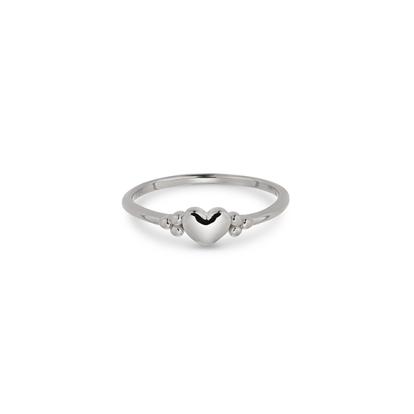 24kae Jewels Women's Ring (12412s_54)
