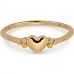 24kae Jewels Jewelry 12412y/54 (12412Y_54) Unisex JEWELRY