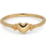 24kae Jewels Jewelry 12412y/56 (12412Y_56) Unisex JEWELRY