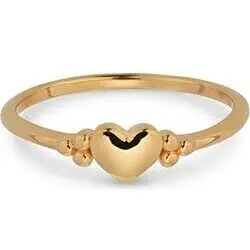 24kae Jewels Jewelry 12412y/56 (12412Y_56) Unisex JEWELRY