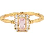 24kae Jewels Jewelry 124130y/54 (124130Y_54) Unisex JEWELRY