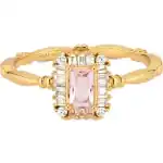 24kae Jewels Jewelry 124130y/54 (124130Y_54) Unisex JEWELRY