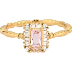 24kae Jewels Jewelry 124130y/54 (124130Y_54) Unisex JEWELRY