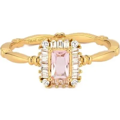 24kae Jewels Jewelry 124130y/54 (124130Y_54) Unisex JEWELRY