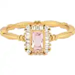 24kae Jewels Jewelry 124130y/56 (124130Y_56) Unisex JEWELRY