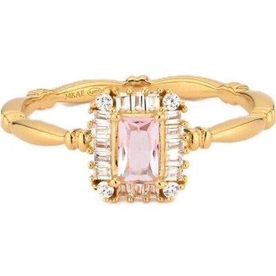 24kae Jewels Jewelry 124130y/56 (124130Y_56) Unisex JEWELRY