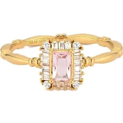 24kae Jewels Jewelry 124130y/56 (124130Y_56) Unisex JEWELRY