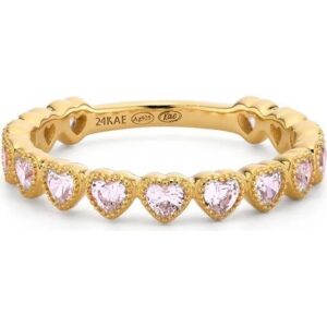 24kae Jewels Jewelry 124132y/54 (124132Y_54) Unisex JEWELRY