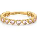 24kae Jewels Jewelry 124132y/56 (124132Y_56) Unisex JEWELRY