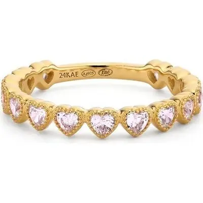 24kae Jewels Jewelry 124132y/56 (124132Y_56) Unisex JEWELRY