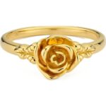 24kae Jewels Jewelry 124135y/54 (124135Y_54) Unisex JEWELRY