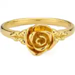 24kae Jewels Jewelry 124135y/54 (124135Y_54) Unisex JEWELRY