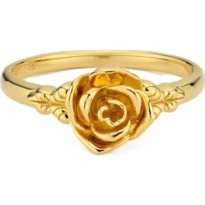 24kae Jewels Jewelry 124135y/54 (124135Y_54) Unisex JEWELRY