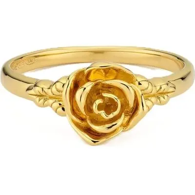 24kae Jewels Jewelry 124135y/54 (124135Y_54) Unisex JEWELRY