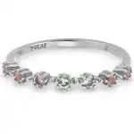 24kae Jewels Jewelry 12415s/54 (12415S_54) Unisex JEWELRY