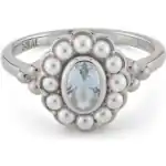 24kae Jewels Jewelry 12416s/56 (12416S_56) Unisex JEWELRY