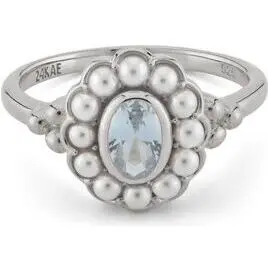 24kae Jewels Jewelry 12416s/56 (12416S_56) Unisex JEWELRY