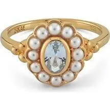 24kae Jewels Jewelry 12416y/54 (12416Y_54) Unisex JEWELRY