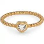 24kae Jewels Jewelry 12417y/56 (12417Y_56) Unisex JEWELRY