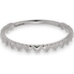 24kae Jewels Jewelry 12418s/52 (12418S_52) Unisex JEWELRY
