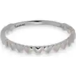 24kae Jewels Jewelry 12418s/52 (12418S_52) Unisex JEWELRY