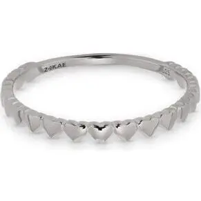 24kae Jewels Jewelry 12418s/52 (12418S_52) Unisex JEWELRY