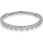24kae Jewels Jewelry 12418s/58 (12418S_58) Unisex JEWELRY