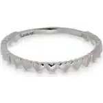 24kae Jewels Jewelry 12418s/58 (12418S_58) Unisex JEWELRY